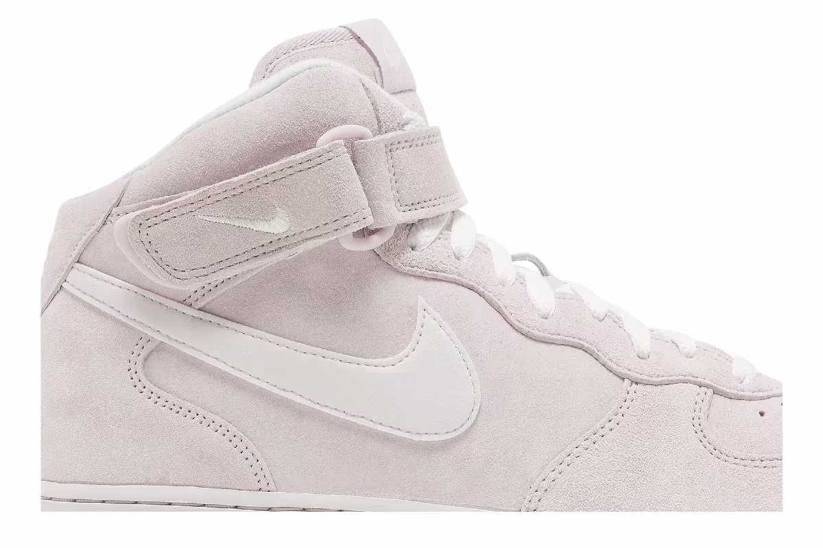 Nike Air Force 1 Mid Venice, view 3