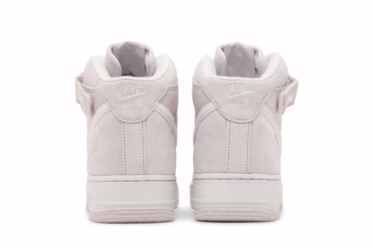 Nike Air Force 1 Mid Venice, view 7