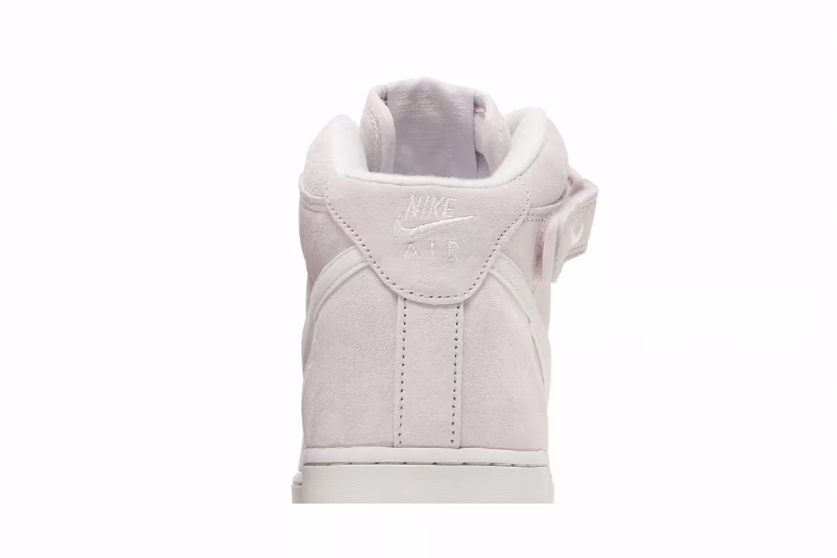 Nike Air Force 1 Mid Venice, view 8