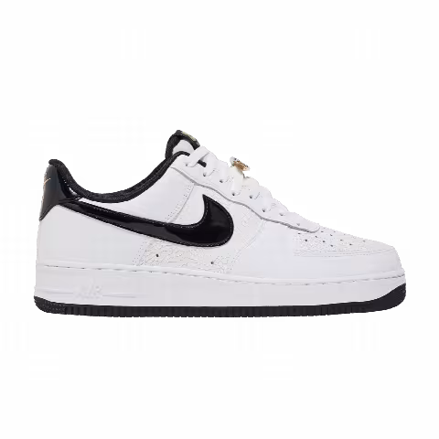 Nike Air Force 1 '07 LV8 'World Champ'