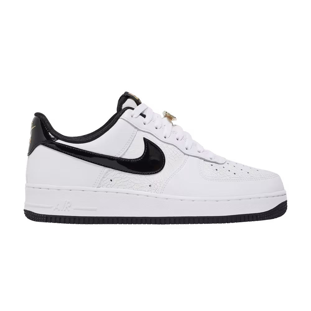 Nike Air Force 1 World Champ