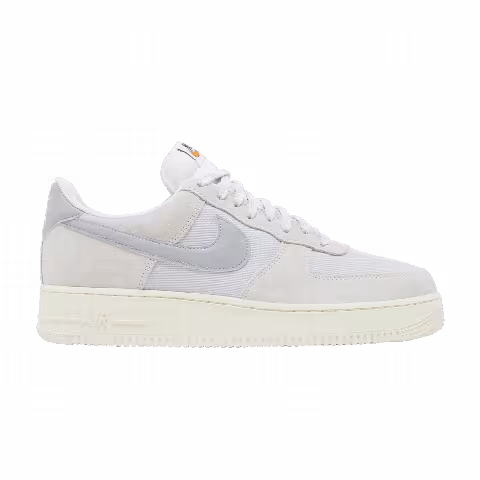 Nike Air Force 1 '07 LV8 'Certified Fresh - Photon Dust'