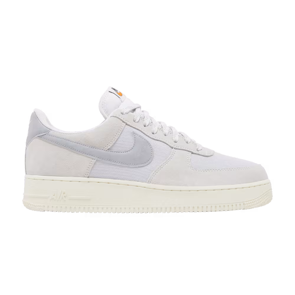 Nike Air Force 1 Certified Fresh - Photon Dust