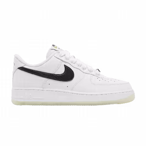 Nike Men's Air Force 1 '07 'Bronx Origins'
