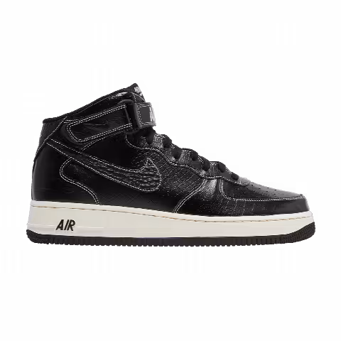 Nike Air Force 1 Mid '07 LV8 'Our Force 1'
