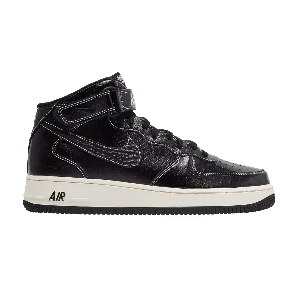 Nike Air Force 1 Mid Our Force 1