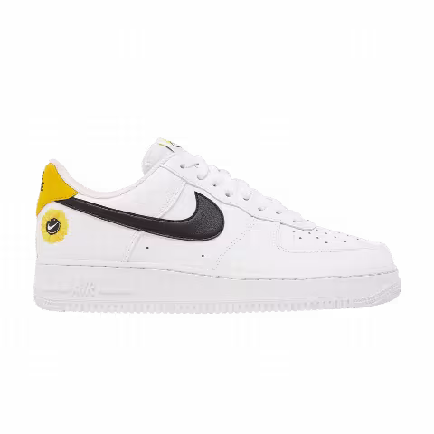 Air Force 1 '07 LV8 2 'Have A Nike Day'