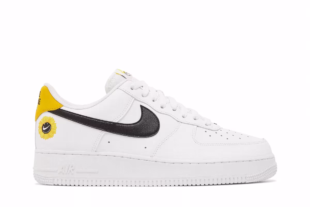 Air Force 1 Have A Nike Day, view 2