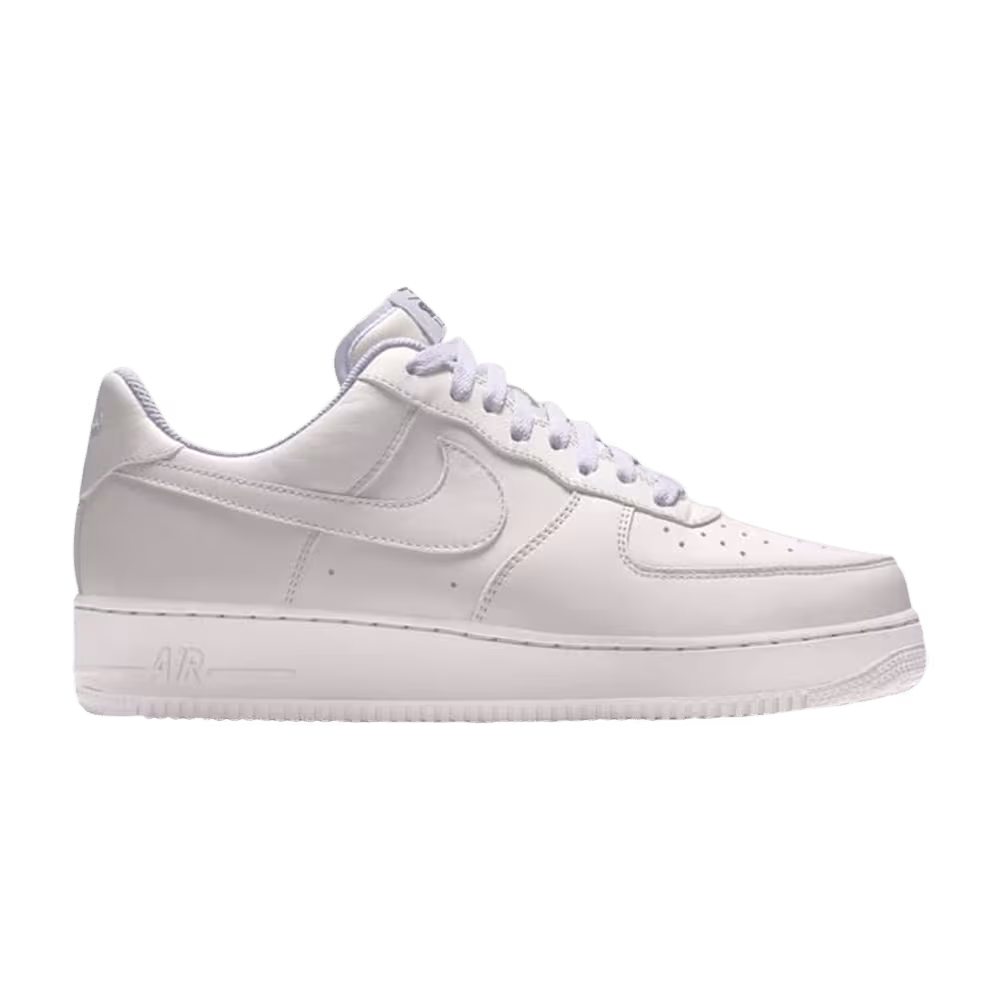 Nike Air Force 1 Low By You