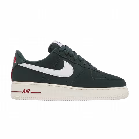 Nike Air Force 1 Low 'Athletic Club'