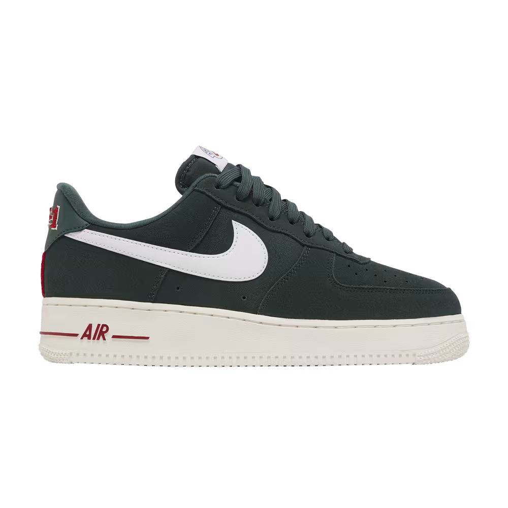 Nike Air Force 1 Low Athletic Club