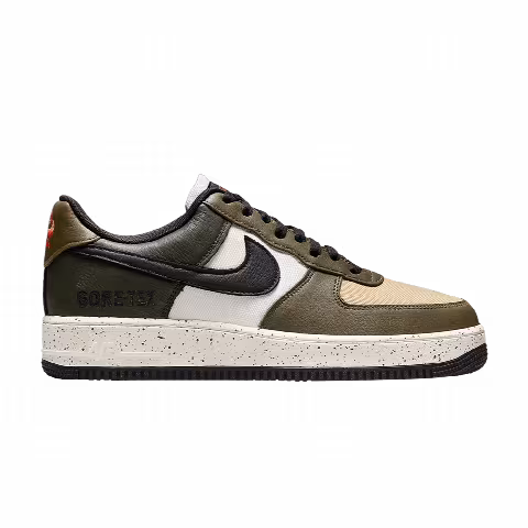 Nike Air Force 1 Low GORE-TEX 'Escape'