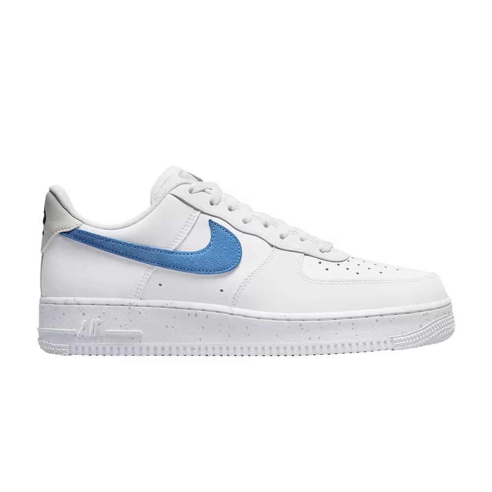 Nike Air Force 1 Evergreen