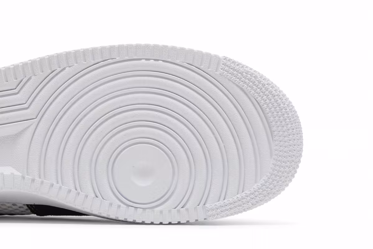 Nike Air Force 1 Alter & Reveal, view 6