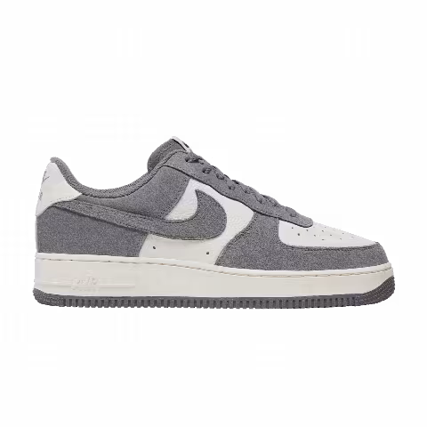 Nike Air Force 1 Low By You
