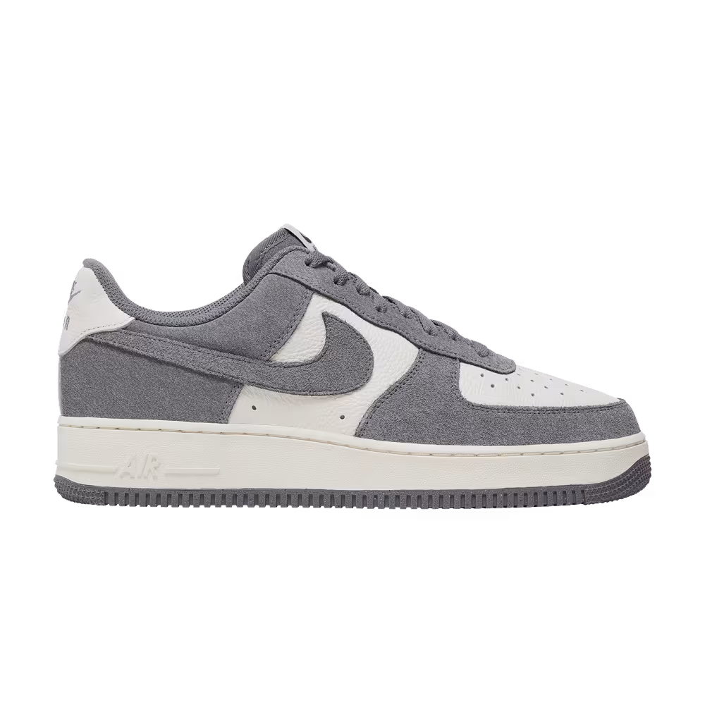 Nike Air Force 1 Low By You