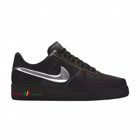 Nike Air Force 1 Low By You