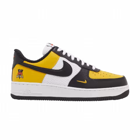 Nike Air Force 1 '08 LV8 'Jersey Mesh'