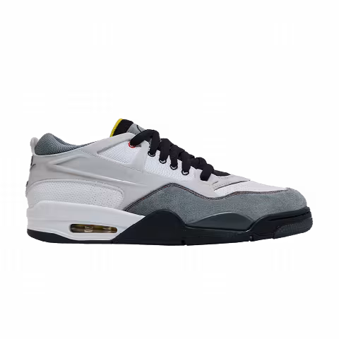 Air Jordan 4 RM Premium 'Motorsports'
