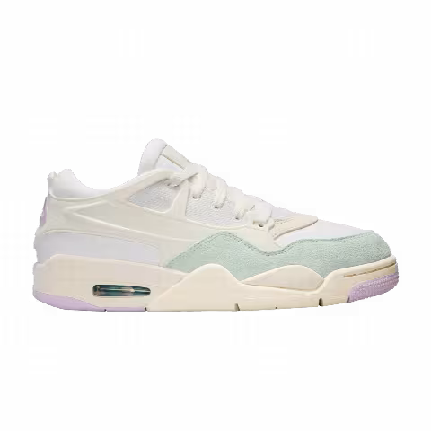 Wmns Air Jordan 4 RM 'Easter'