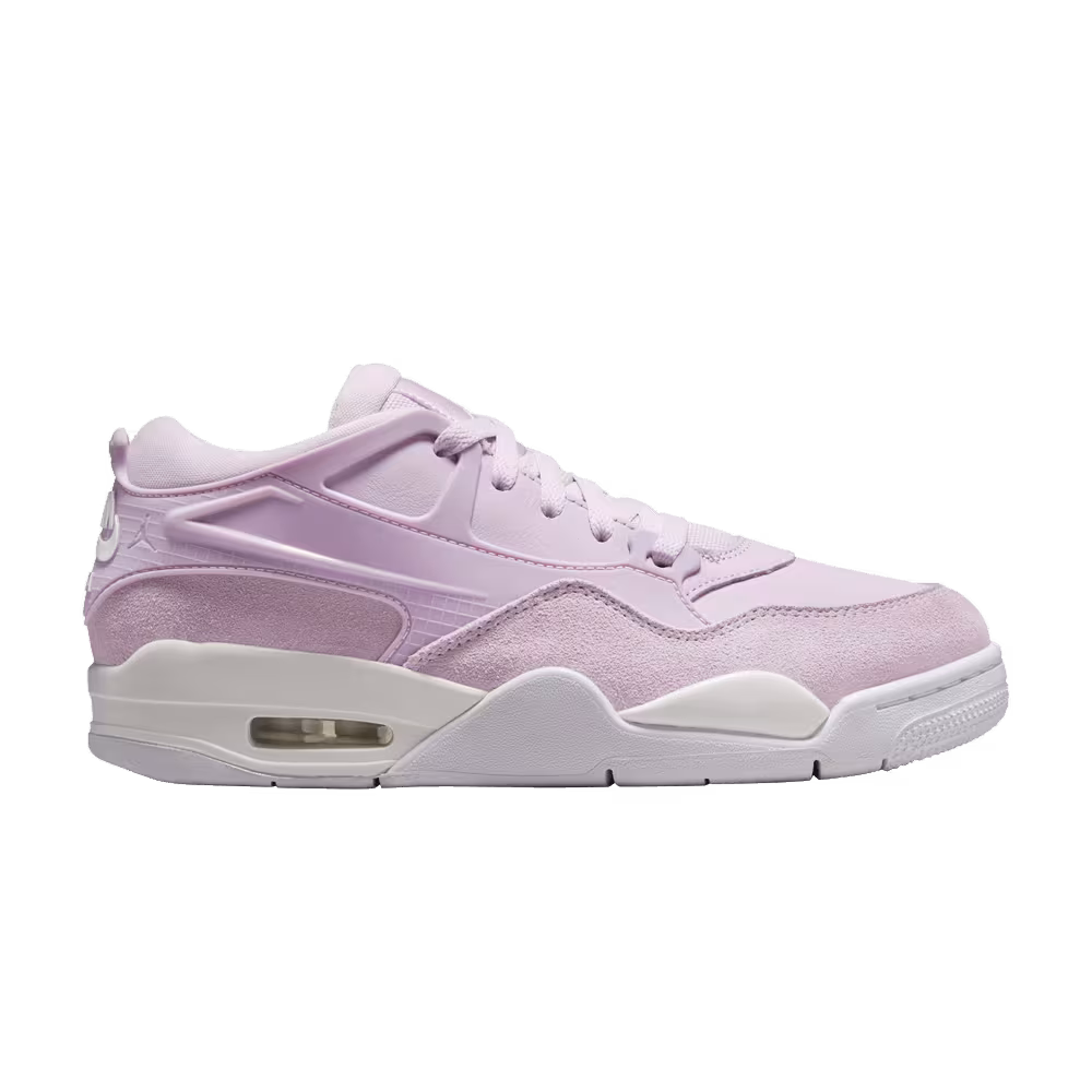 Women's Air Jordan 4 RM Doll