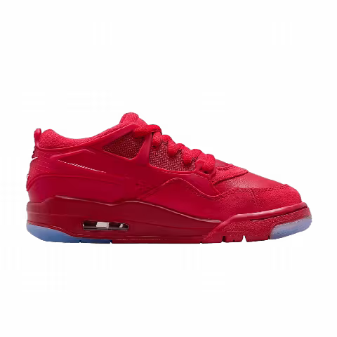 Air Jordan 4 RM GS 'Varsity Red'