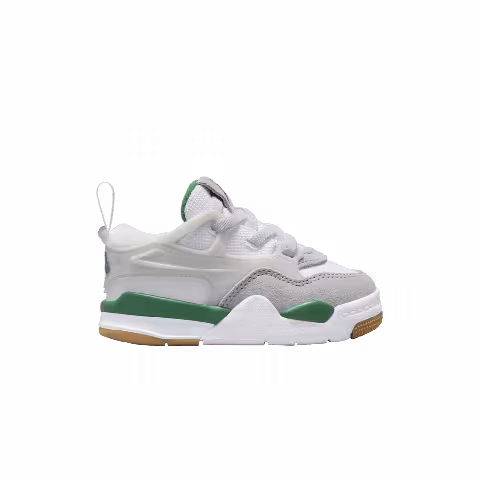 Air Jordan 4 RM TD 'Pine Green'