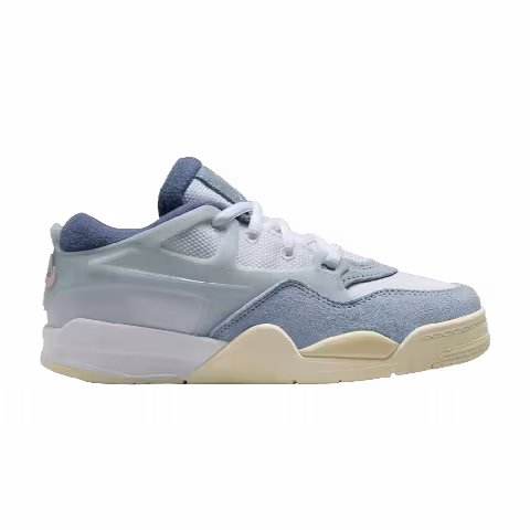 Air Jordan 4 RM PS 'Diffused Blue Ashen Slate'