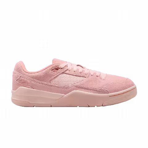 Air Jordan Wmns Jordan Flight Court 'Atmosphere'