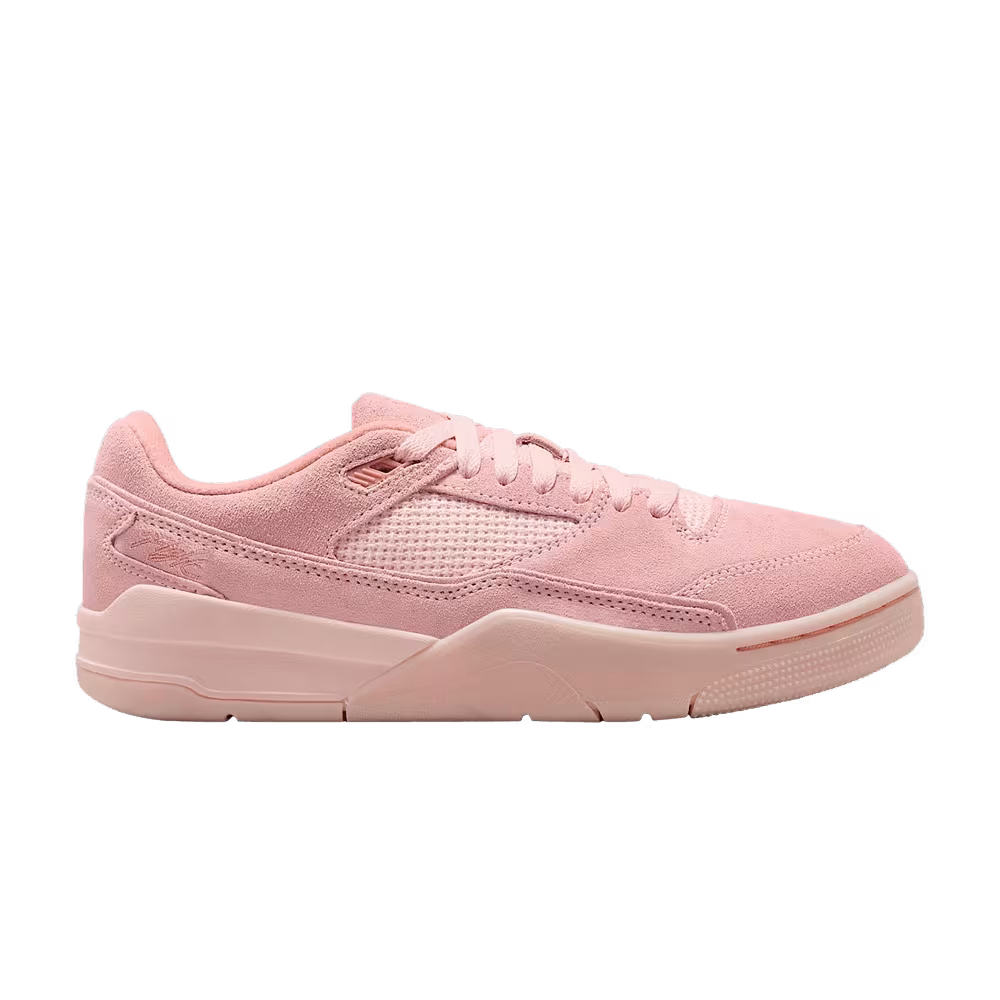 Air Jordan Women's Jordan Flight Court Atmosphere