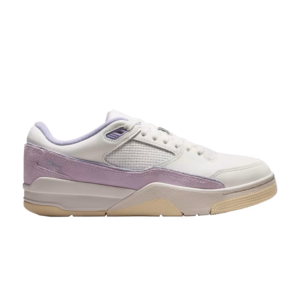 Air Jordan Women's Jordan Flight Court Sail Doll