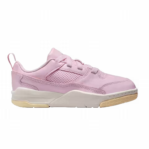 Air Jordan Flight Court PS 'Pink Foam'