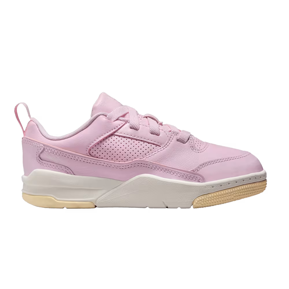 Air Jordan Flight Court PS Pink Foam