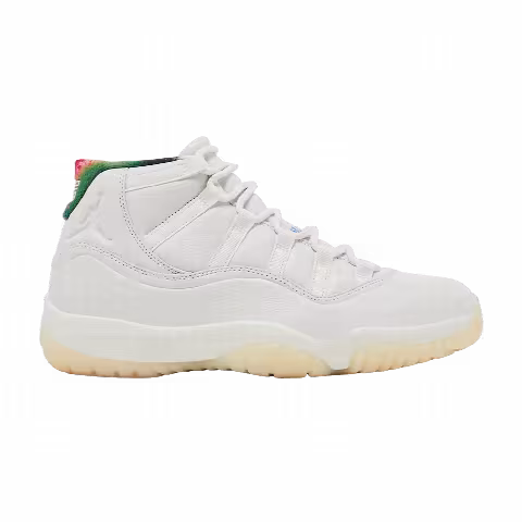 Air Jordan 11 Retro '285'