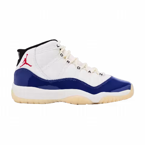 Air Jordan 11 GS 'Rare Air'