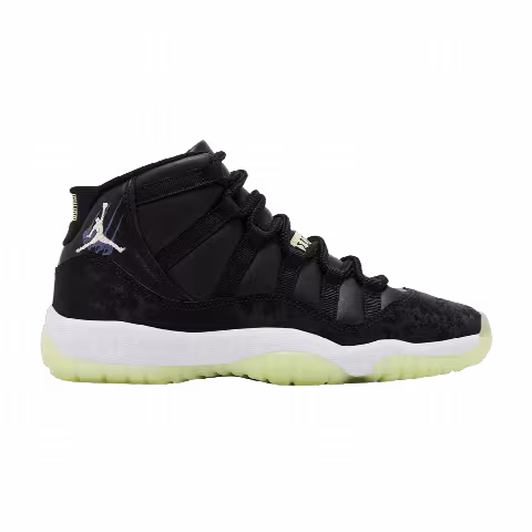 Air Jordan 11 Retro GS 'Inner Beast'