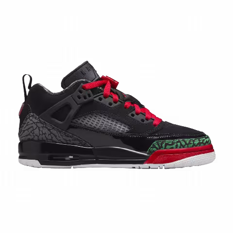 Air Jordan Spizike Low GS 'OG'