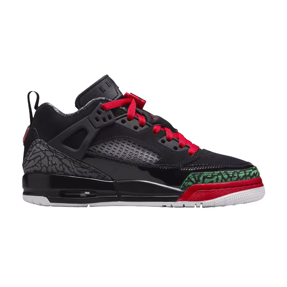 Air Jordan Spizike Low GS OG
