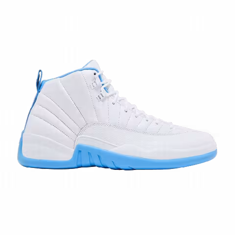 Air Jordan 12 Retro 'Melo' 2025