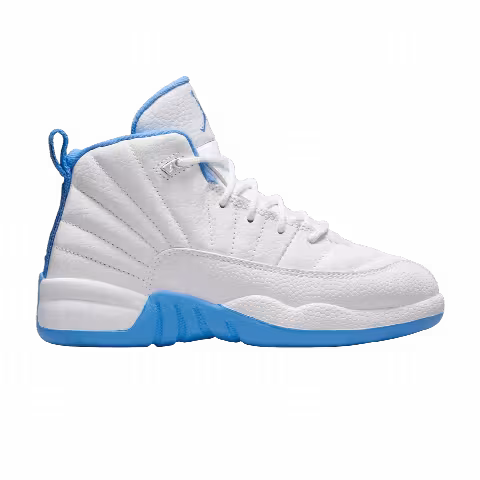 Air Jordan 12 Retro PS 'Melo' 2025