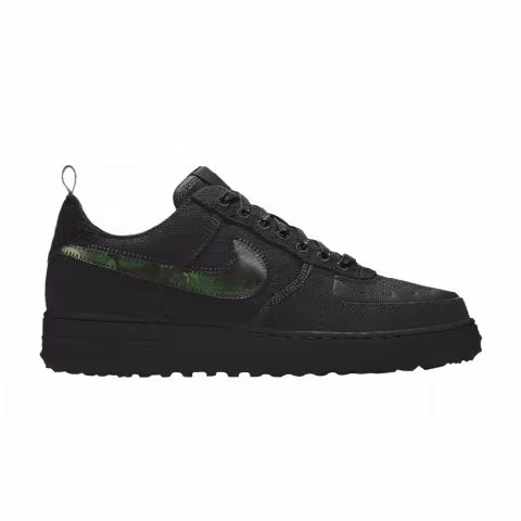 Nike Air Force 1 Low FM By You