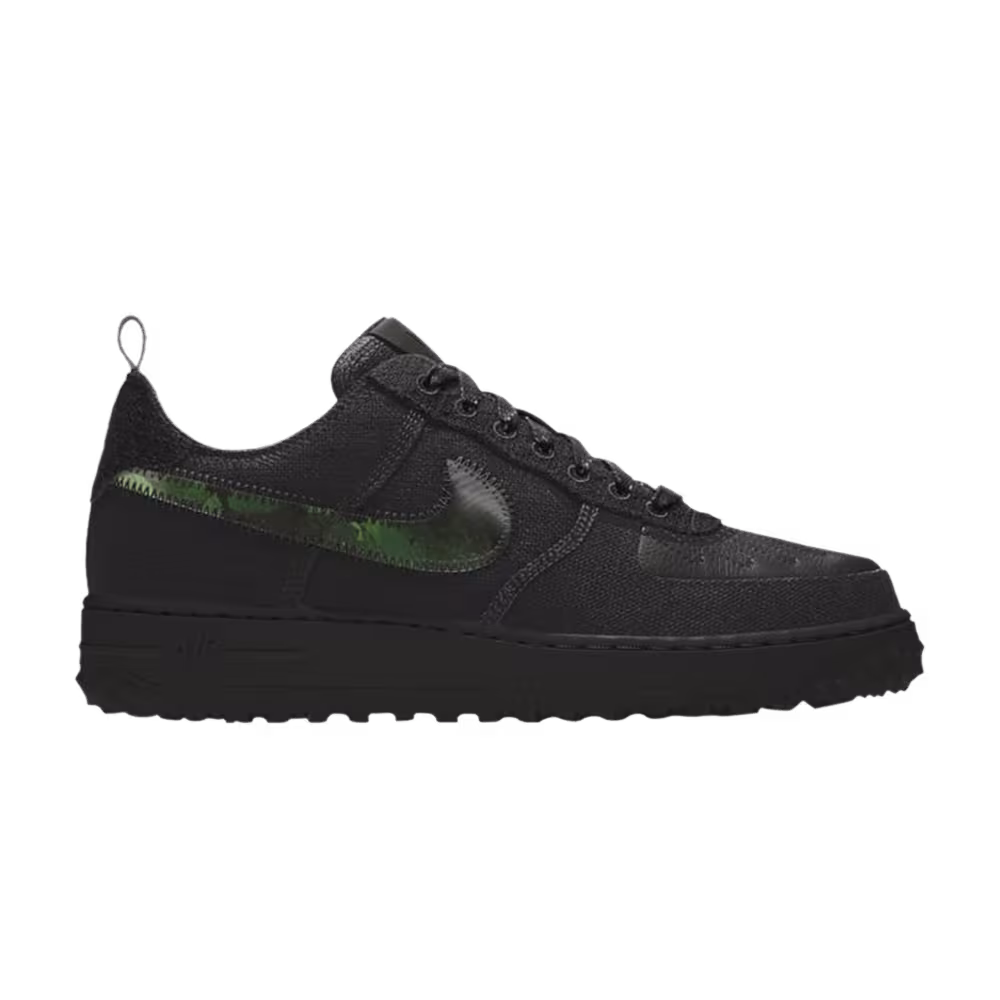 Nike Air Force 1 Low FM By You