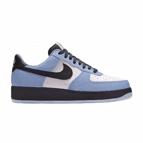 Nike Air Force 1 Low By You