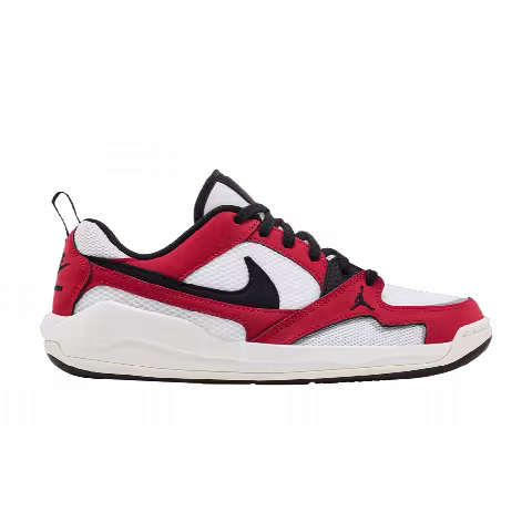 Air Jordan CMFT Era 'Chicago'