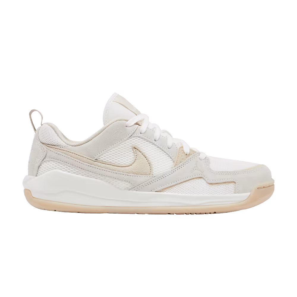 Air Jordan Women's Jordan CMFT Era Sail Rattan