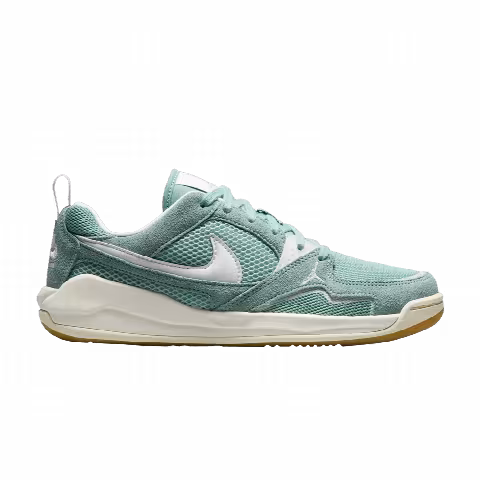 Air Jordan Wmns Jordan CMFT Era 'Cannon'