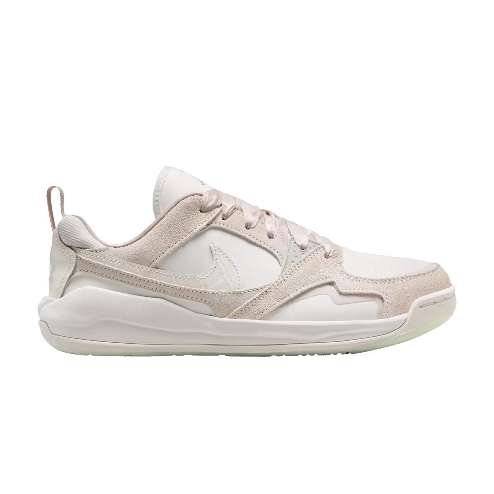 Air Jordan Women's Jordan CMFT Era Soft Pearl