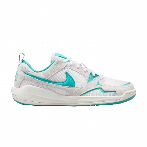 Air Jordan Wmns Jordan CMFT Era 'Washed Teal'