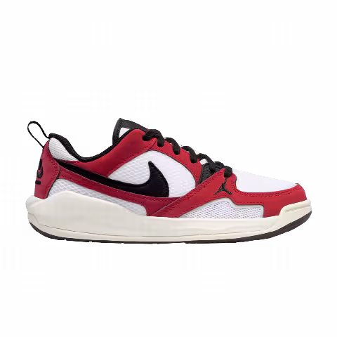 Air Jordan CMFT Era GS 'Chicago'