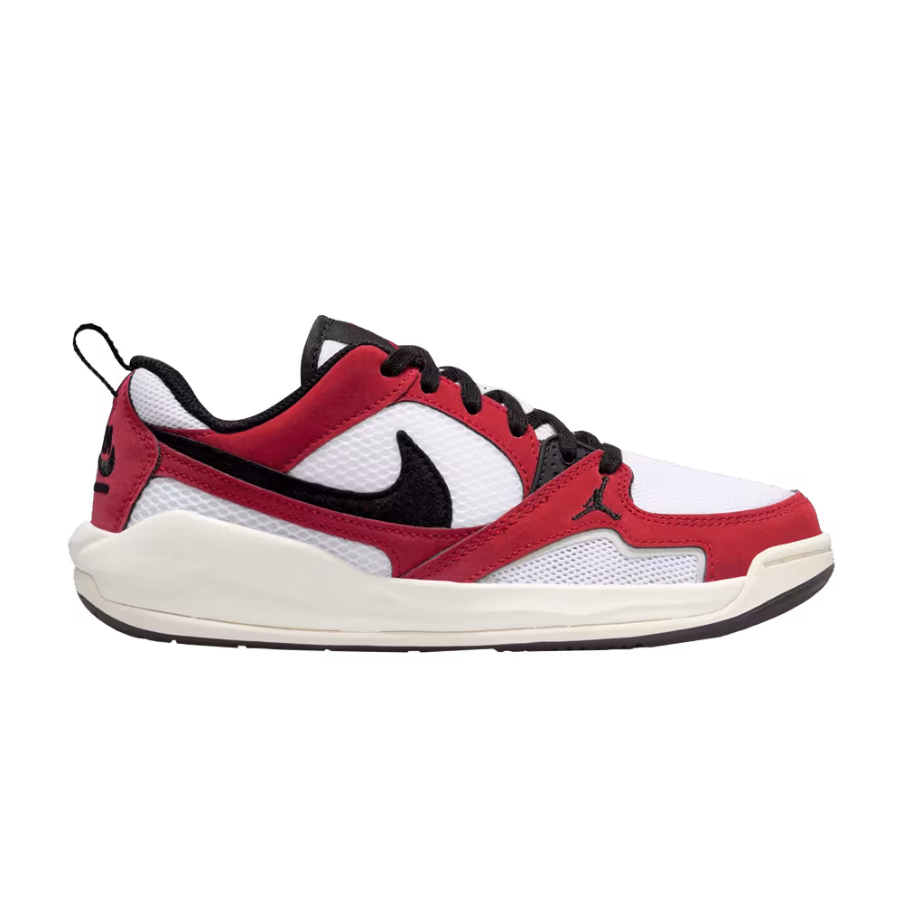 Air Jordan CMFT Era GS Chicago
